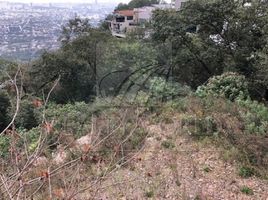  Grundstück zu verkaufen in San Pedro Garza Garcia, Nuevo Leon, San Pedro Garza Garcia