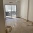 Condominium 1 chambre à vendre à Moron, Buenos Aires, Moron