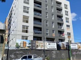 Condominium 1 chambre à vendre à Moron, Buenos Aires, Moron