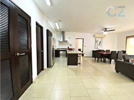 2 Bedroom Apartment for sale in Arraijan, Panama Oeste, Veracruz, Arraijan