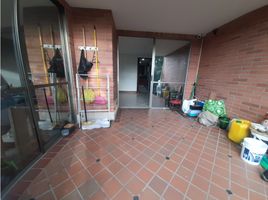 4 Habitación Casa en alquiler en Envigado, Antioquia, Envigado