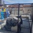 2 Bedroom Apartment for sale in Quito, Pichincha, Quito, Quito