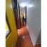 2 Bedroom Apartment for sale in Quito, Pichincha, Quito, Quito
