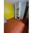 2 Bedroom Apartment for sale in Quito, Pichincha, Quito, Quito