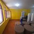 2 Bedroom Apartment for sale in Quito, Pichincha, Quito, Quito