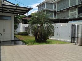 4 Kamar Rumah for sale in Bekasi Selatan, Bekasi, Bekasi Selatan