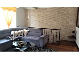 14 Bedroom House for sale in Caldas, Manizales, Caldas