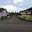  Land for sale in Pengasih, Kulon Progo, Pengasih