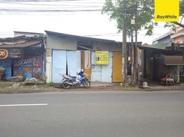 1 Kamar Rumah for sale in Lakarsantri, Surabaya, Lakarsantri