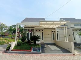 2 Bedroom Villa for sale in Sedayu, Bantul, Sedayu