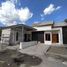 2 Bedroom House for sale in Manisrenggo, Klaten, Manisrenggo