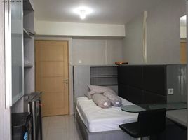 1 Kamar Apartemen for rent in Tambaksari, East Jawa, Tambaksari, Surabaya, East Jawa, Indonesia