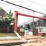 2 Bedroom House for sale in Bojonggede, Bogor, Bojonggede