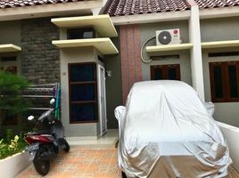 2 Bedroom House for sale in Bojonggede, Bogor, Bojonggede