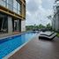 5 Bedroom House for sale in Banten, Legok, Tangerang, Banten