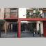 Studio Appartement zu verkaufen in Federal Capital, Buenos Aires, Federal Capital
