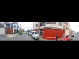 在Lima出售的5 卧室 别墅, La Molina, Lima, Lima