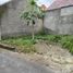 2 Bedroom House for sale in Klaten Tengah, Klaten, Klaten Tengah