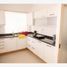 1 Schlafzimmer Appartement zu vermieten in Torreon, Coahuila, Torreon