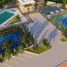  Land for sale in Tuxtla Gutierrez, Chiapas, Tuxtla Gutierrez, Chiapas
