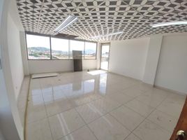 70 m² Office for rent in Norte De Santander, San Jose De Cucuta, Norte De Santander