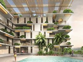 4 Bedroom Apartment for sale in Cancun, Quintana Roo, Cancun