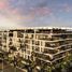 4 Bedroom Apartment for sale in Cancun, Quintana Roo, Cancun