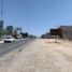  Terreno (Parcela) en venta en Ezequiel Montes, Querétaro, Ezequiel Montes