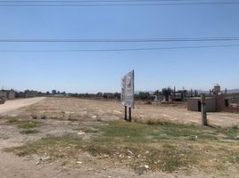  Terreno (Parcela) en venta en Ezequiel Montes, Querétaro, Ezequiel Montes