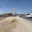  Terreno (Parcela) en venta en Ezequiel Montes, Querétaro, Ezequiel Montes