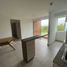 2 Bedroom Apartment for sale in Pereira, Risaralda, Pereira