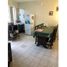 1 Schlafzimmer Wohnung zu verkaufen in Moron, Buenos Aires, Moron