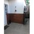 1 Schlafzimmer Wohnung zu verkaufen in Moron, Buenos Aires, Moron