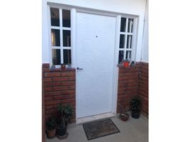 1 Schlafzimmer Wohnung zu verkaufen in Moron, Buenos Aires, Moron
