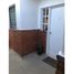1 Schlafzimmer Wohnung zu verkaufen in Moron, Buenos Aires, Moron