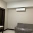 1 Schlafzimmer Wohnung zu vermieten in Makati City, Metro Manila, Makati City, Southern District