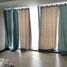 1 Schlafzimmer Wohnung zu vermieten in Makati City, Metro Manila, Makati City, Southern District
