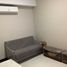 1 Schlafzimmer Wohnung zu vermieten in Makati City, Metro Manila, Makati City, Southern District