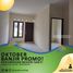 2 Bedroom House for sale in Kedaton, Bandar Lampung, Kedaton