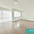 Studio Apartment for rent in Deseado, Santa Cruz, Deseado