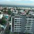 4 Bedroom Condo for sale in Thao Dien, Ho Chi Minh City, Thao Dien