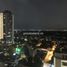 4 Bedroom Condo for sale in Thao Dien, Ho Chi Minh City, Thao Dien