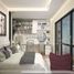 4 Bedroom Condo for sale in Thao Dien, Ho Chi Minh City, Thao Dien