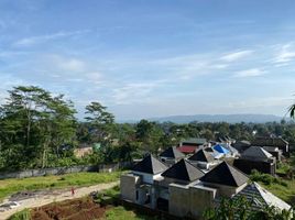 2 Kamar Rumah for sale in Sidomukti, Salatiga, Sidomukti