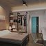 Appartement à vendre à Cebu City, Central Visayas, Cebu City, Cebu, Central Visayas