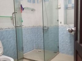 4 Bedroom House for sale in Ward 26, Binh Thanh, Ward 26