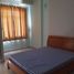 4 Schlafzimmer Haus zu verkaufen in Binh Thanh, Ho Chi Minh City, Ward 26