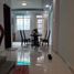 4 Bedroom House for sale in Ward 26, Binh Thanh, Ward 26