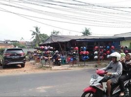  Terreno (Parcela) en venta en Cibitung, West Jawa, Cibitung, Bekasi