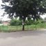  Terreno (Parcela) en venta en Cibitung, West Jawa, Cibitung, Bekasi
